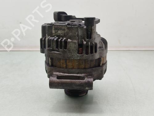 Alternator MINI MINI (R56) Cooper | BP38175787M7 - Image 5
