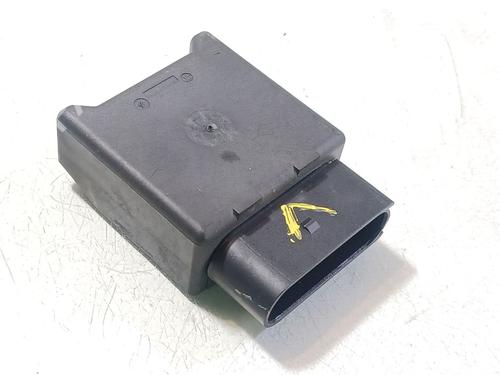 Elektronisk modul AUDI A1 Sportback (GBA) 30 TFSI (110 hp) 29827097