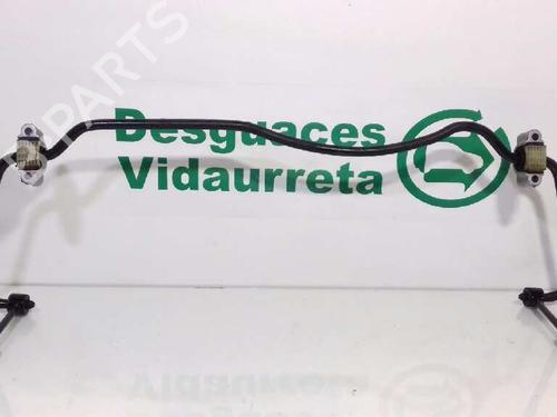 Used Anti roll bar MERCEDES-BENZ V-CLASS (W447) [2014-2025]  13047536