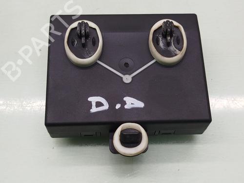 Electronic module PORSCHE CAYENNE (92A) 3.0 S E-Hybrid | BP39509844M83 - Image 2