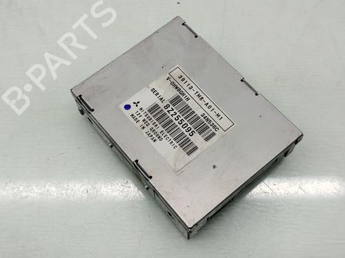 Used Electronic module Electronic module HONDA INSIGHT (ZE_) 1.3 IMA (ZE28, ZE2) (88 hp) 32730217 32730217