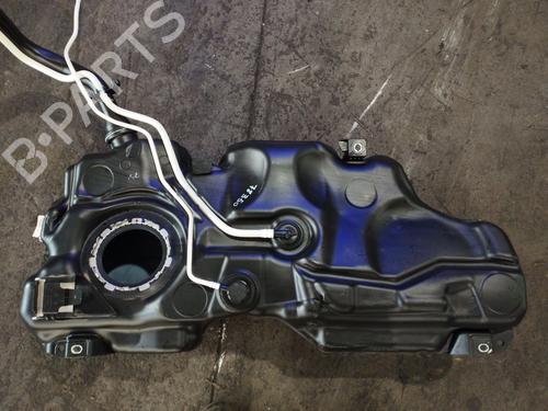 Fuel tank AUDI A1 Sportback (GBA) 30 TFSI | BP29564059C62 