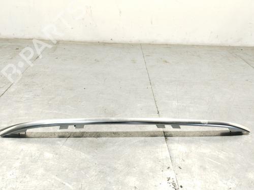 Used Roof bar Roof bar AUDI A6 Allroad C7 (4GH, 4GJ) 3.0 TDI quattro (218 hp) 40106266 40106266