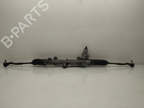 Used Steering rack Steering rack MERCEDES-BENZ C-CLASS (W203) C 220 CDI (203.006, 203.008) (143 hp) 39713203 39713203