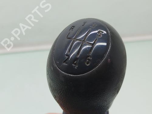 Selector da caixa RENAULT TRAFIC III Van (FG_) 1.6 dCi 120 (FGMK) | BP36037575M90 - Image 4