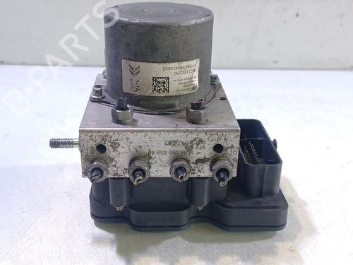 ABS pump CITROËN SPACETOURER Bus (V_) 2.0 BlueHDi 150 4x4 | BP22995123M43 