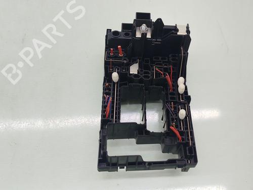 Fuse box SEAT LEON (5F1) 1.2 TSI | BP26594138E1 