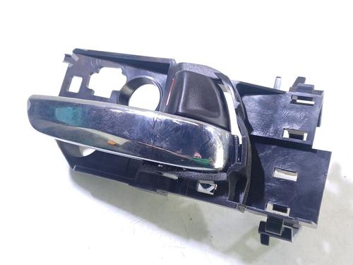 Maneta interior trasera derecha HONDA HR-V (RU) 1.6 i-DTEC (RU8) (120 hp) 17313346