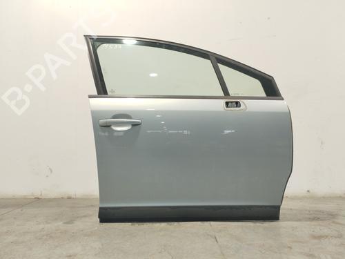 right-front-door-citroen-c4-i-lc_-2004-2005-2006-2007-2008-2009-2010-2011-2012-2013-2014-30551211 main image
