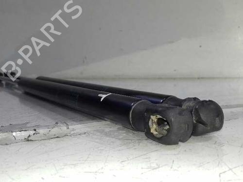 Tailgate lift support MINI MINI COUNTRYMAN (R60) Cooper D | BP14307272C138