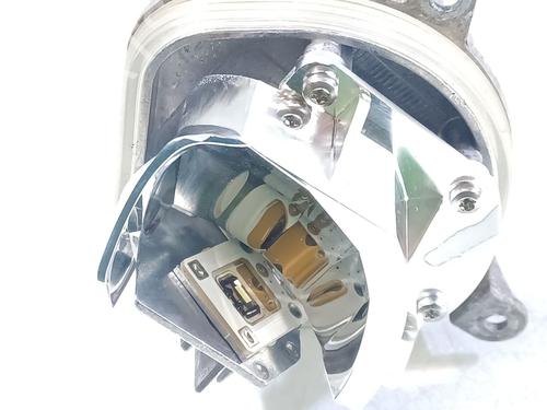 Electronic module BMW 2 Active Tourer (F45) 214 d | BP33855604M83 - Image 3