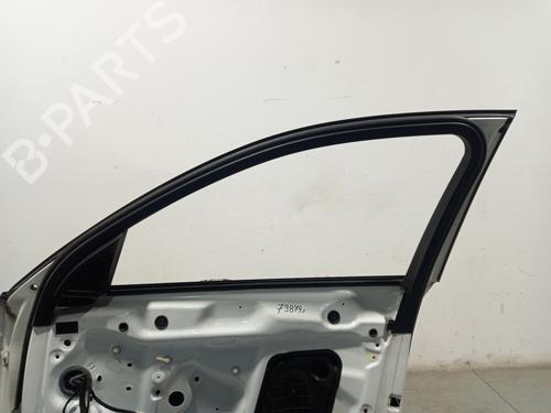 Right front door AUDI A4 B8 (8K2) 2.0 TDI | BP32079929C3 