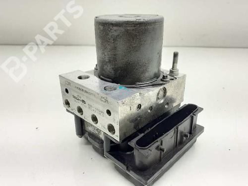 ABS pump KIA CARNIVAL / GRAND CARNIVAL III (VQ) 2.9 CRDi | BP10518854M43