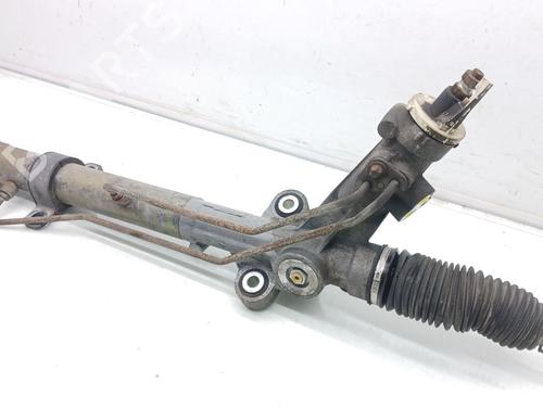 Steering rack MERCEDES-BENZ VIANO (W639) CDI 2.2 4-matic (639.711, 639.713, 639.811, 639.813,... | BP29348798M22 
