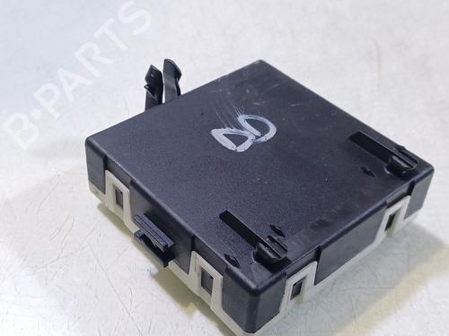 Comfort control module MERCEDES-BENZ C-CLASS T-Model (S205) AMG C 63 (205.286) | BP26657661M56 