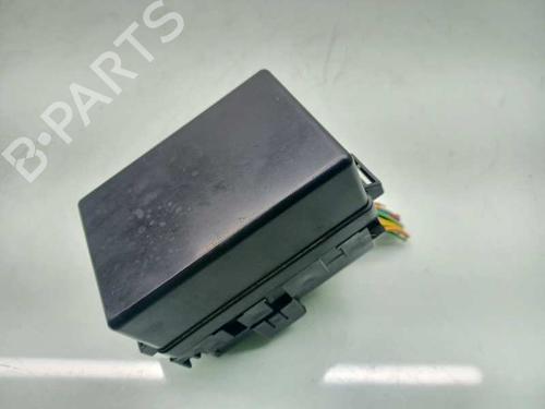 Fuse box MERCEDES-BENZ X-CLASS (470) | BP13048350E1 - Image 5