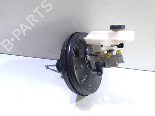 Servo frein VW T-CROSS (C11, D31)  | BP29244808M42 