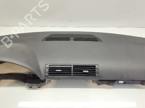 Airbag Kit AUDI A4 B7 (8EC) 2.0 TDI 16V | BP6442821C86 