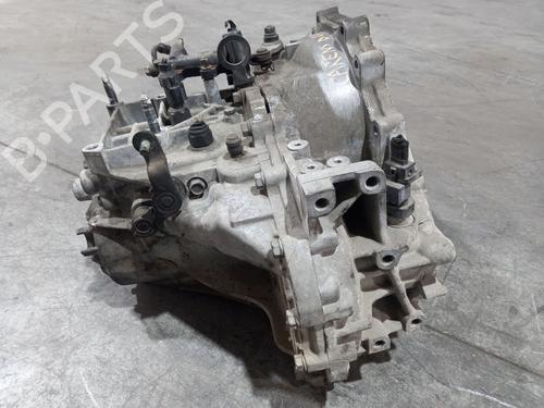 Gearbox KIA CARENS I MPV (FC, FJ) 2.0 CRDi | BP29608949M3 