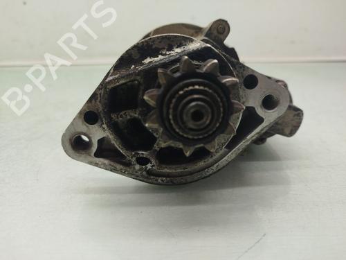 Starter NISSAN PATHFINDER III (R51) 2.5 dCi 4WD | BP24397832M8 