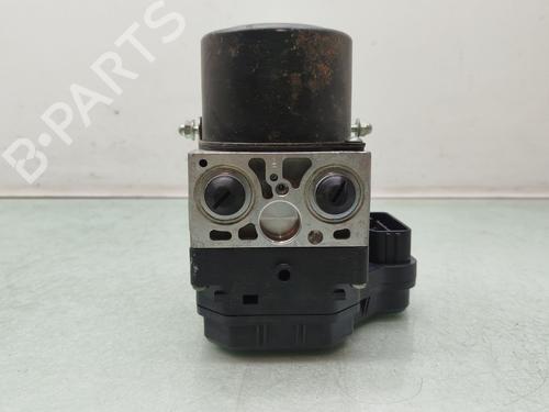 ABS pump LEXUS IS II (_E2_) 250 (GSE20) | BP35945807M43 - Image 2