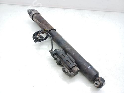 Used Right rear shock absorber MERCEDES-BENZ C-CLASS T-Model (S205) AMG C 63 (205.286) (476 hp) 26656321