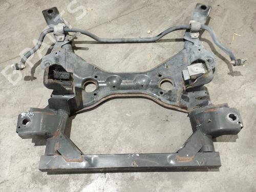 Subframe MERCEDES-BENZ VITO / MIXTO Van (W639) 113 CDI (639.601, 639.603, 639.605) | BP34570020M9 - Image 4