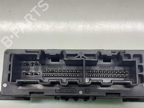 Electronic module FORD MONDEO V Hatchback (CE) 2.0 TDCi | BP15421683M83 