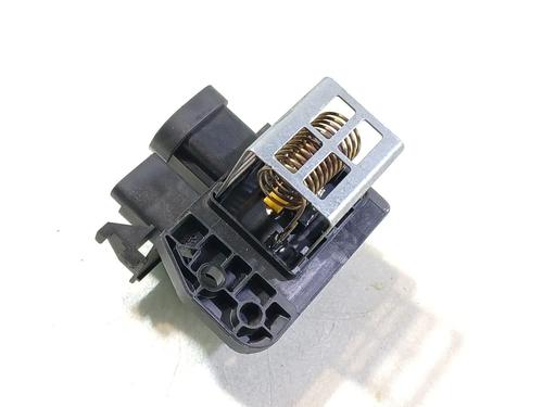 Used Other PEUGEOT 2008 II (UD_, US_, UY_, UJ_, UR_, UC_) 1.2 PureTech 130 (USHNS, URHNS) (130 hp) 30645104