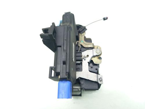 Front left lock VW GOLF V (1K1)  | BP17124030C98 