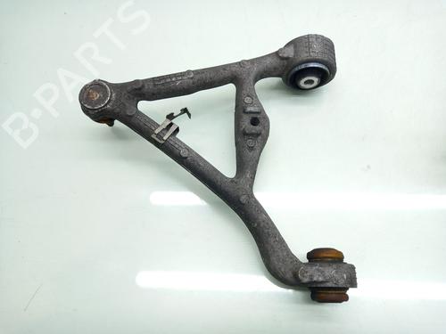 Brazo Suspension trasero izquierdo JAGUAR XF I (X250) 3.0 D (275 hp) 16766421