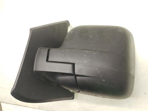 Used Left mirror Left mirror RENAULT TRAFIC III Bus (JG_) 1.6 dCi 125 (JGMH) (125 hp) 40107189 40107189