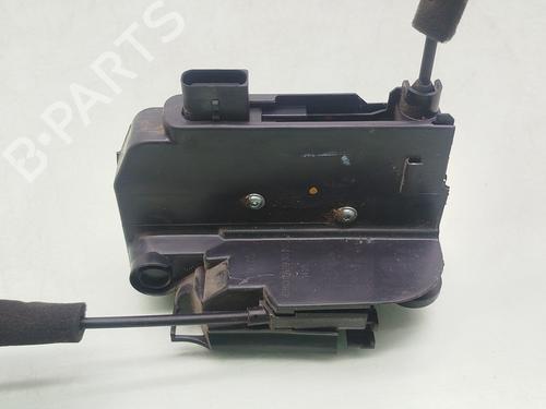 Front right lock IVECO DAILY VI Van 35S16, 35C16, 40C16, 50C16, 70C16 | BP36323313C97  - Image 5