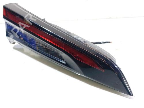 Left tailgate light TOYOTA COROLLA Hatchback (_E21_, _EA1_, _EH1_) 1.8 Hybrid (ZWE211) | BP38411546C79 - Image 3