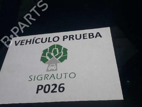 Right mirror AUDI A3 (8L1) 1.9 TDI | BP2807508C27 