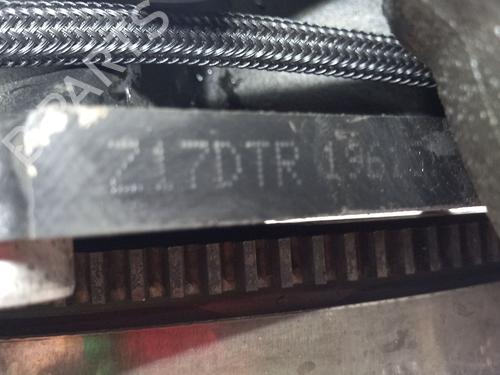 Motor OPEL ASTRA H (A04) 1.7 CDTI (L48) | BP29619028M1 