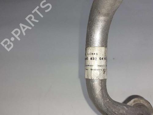 AC pipe MERCEDES-BENZ VITO Tourer (W447)  | BP14307807M126 