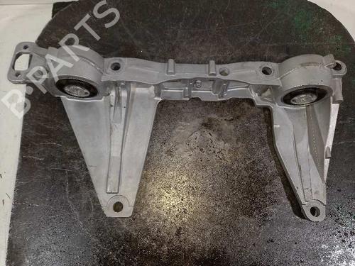 Used Support MERCEDES-BENZ VITO Van (W447) 114 CDI (447.601, 447.603, 447.605) (136 hp) 14309251