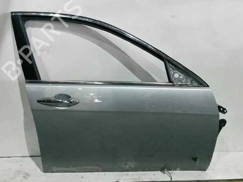 Used Right front door HONDA ACCORD VII (CL, CN) 2.2 i-CTDi (CN1) (140 hp) 1994082