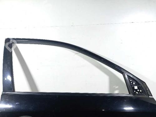 Right front door NISSAN MURANO I (Z50)  | BP11797666C3 