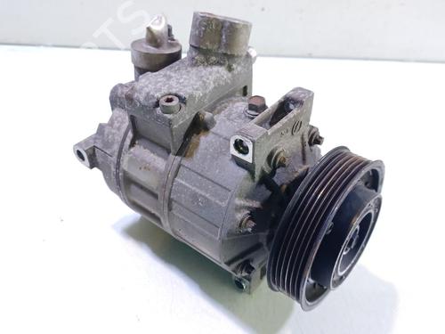 Airco pomp VW PASSAT B6 (3C2) 2.0 TFSI | BP22981321M34 