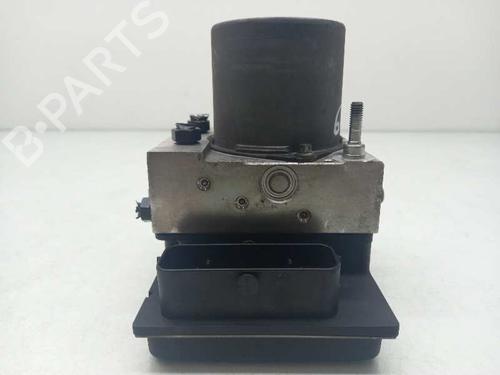 ABS Bremseaggregat AUDI A6 C6 (4F2) 3.0 TDI quattro | BP13750328M43 