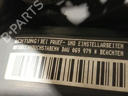 Engine VW CRAFTER Platform/Chassis (SZ_) 2.0 TDI 4motion (SZB, SZC, SZH, SZI, SZO, SZP, SZU, SZV) | BP36236016M1  - Image 12