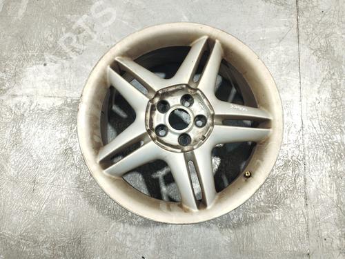Rim SEAT LEON (1M1) 1.9 TDI 1M0601025J | 7JX17H2 | ET38