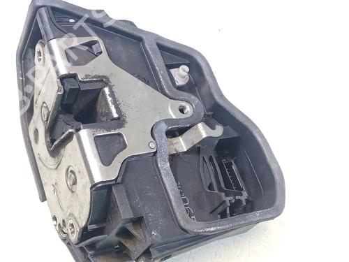 Front left lock BMW 1 (E87) 120 d | BP29133175C98 
