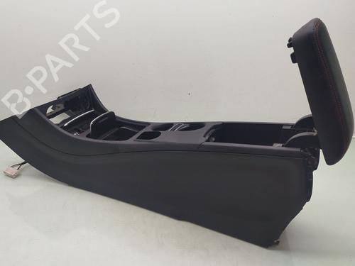 Armrest / Center console MERCEDES-BENZ GLA-CLASS (X156) GLA 200 CDI / d (156.908) | BP32193693I20