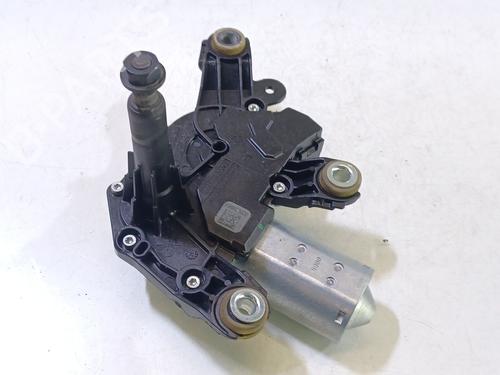Rear wiper motor RENAULT CLIO IV (BH_)  | BP17127482M102 