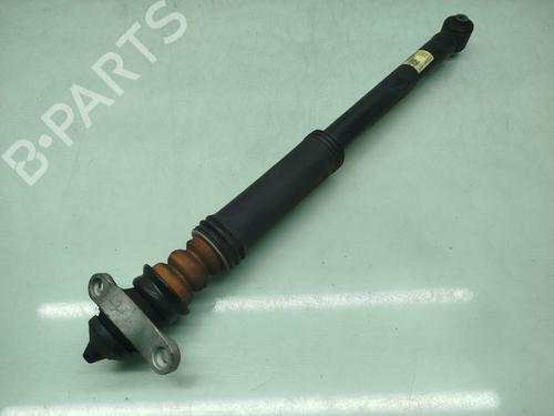 Right rear shock absorber KIA STONIC (YB) 1.0 T-GDi | BP38074809M19 - Image 2