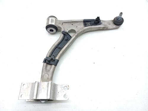Used Right front suspension arm MERCEDES-BENZ CLA Shooting Brake (X117) CLA 200 (117.943) (156 hp) 26567125