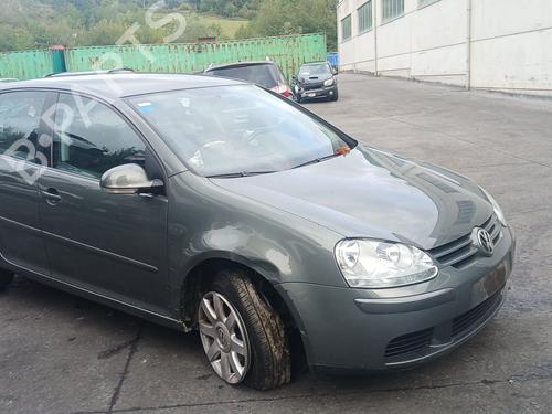 Steering rack VW GOLF V (1K1) 1.9 TDI | BP39688092M22  - Image 10